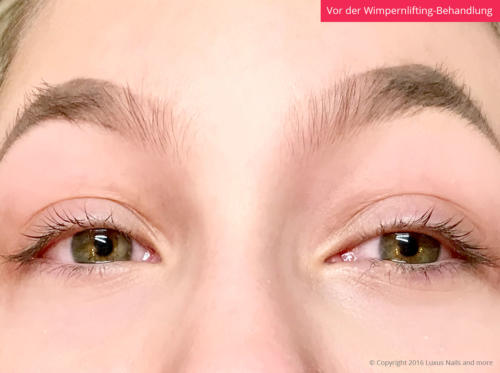 luxus-nails-and-more-referenzen-augen-wimpern-11-vorher