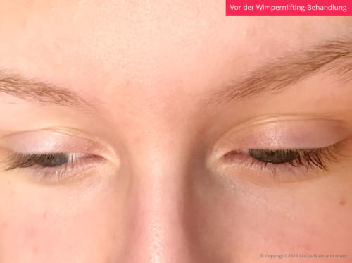 luxus-nails-and-more-referenzen-augen-wimpern-13-vorher